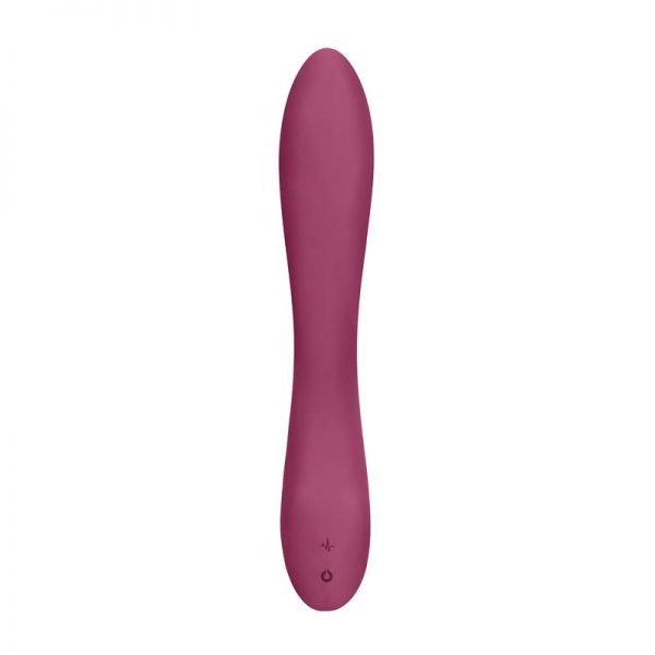 Shots Jìl Vibrador Nora Rosa barato