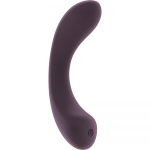 Shots Jìl Vibrador Olivia Púpura barato