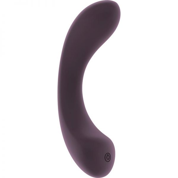 Shots Jìl Vibrador Olivia Púpura barato