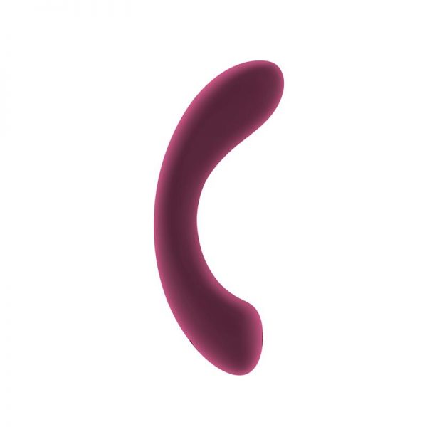 Shots Jìl Vibrador Olivia Rosa barato