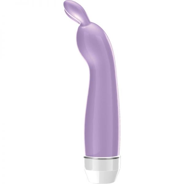 Shots Loveline Vibrador Lena Púrpura fabricante LOVELINE