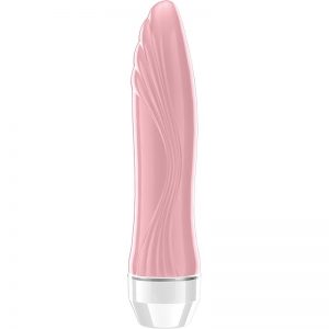 Shots Loveline Vibrador Linnzi Rosa barato