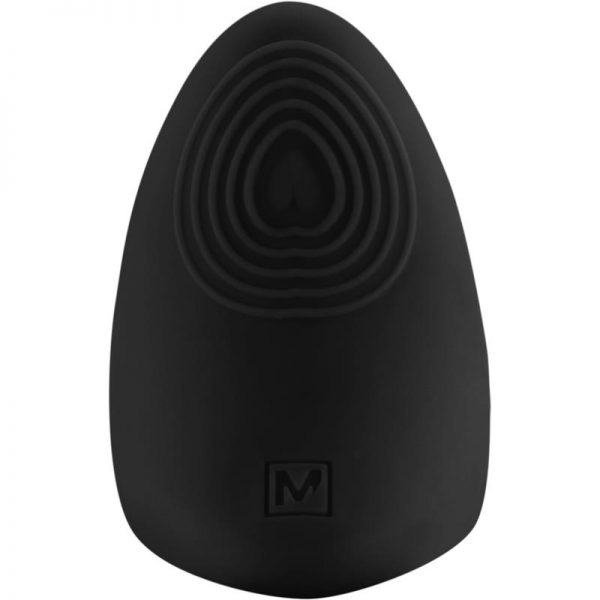 Shots Mjuze Finger Teaser Negro marca MJUZE