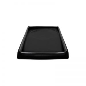 Shots Ouch! Cama Hinchable Ultimate Body Slide barato