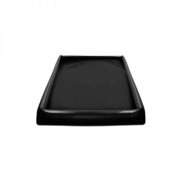 Shots Ouch! Cama Hinchable Ultimate Body Slide barato