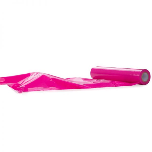 Shots Ouch! Cinta de Bondage Color Rosa fabricante OUCH!
