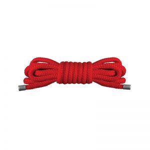 Shots Ouch! Mini Cuerda Japonesa 1