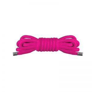 Shots Ouch! Mini Cuerda Japonesa 1