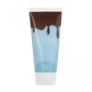 Shots Pharmaquests Bodypaint Choco 50 g barato