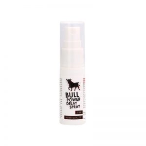 Shots Pharmaquests Bull Power Spray Retardante 15 ml barato