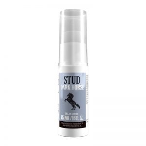 Shots Pharmaquests Dark Horse Spray Retardante 15 ml barato