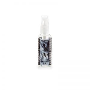 Shots Pharmaquests Dark Horse Spray Retardante 50 ml barato