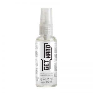 Shots Pharmaquests Get Hard Spray Erección 50 ml barato