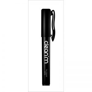 Shots Pharmaquests Limpiador de Juguetes Sexuales barato