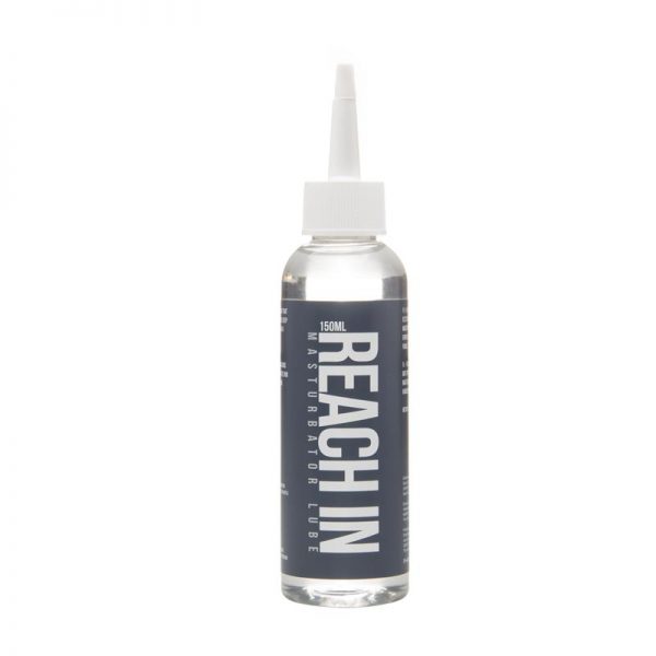 Shots Pharmaquests Lubricante 150 ml barato
