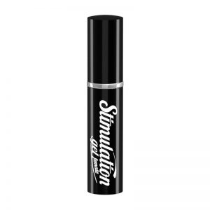 Shots Pharmaquests Spray Estimulador Unisex barato
