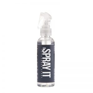 Shots Pharmaquests Spray It  150ml barato