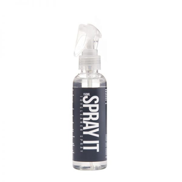 Shots Pharmaquests Spray It  150ml barato