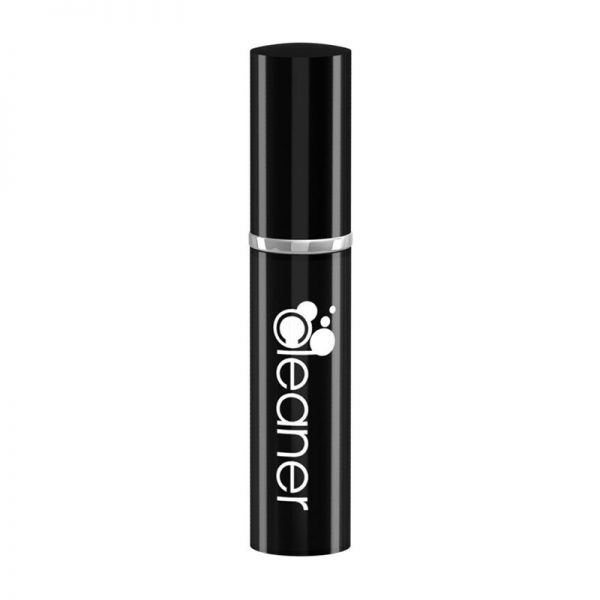 Shots Pharmaquests Spray Limpiador 5 ml de calidad