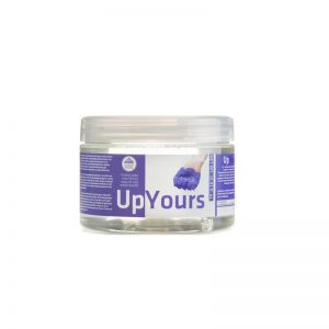 Shots Pharmaquests Up Yours Lubricante a Base de Agua - 500ml barato