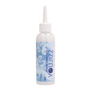 Shots Pharmaquests Youjizz Lubricante 150ML barato
