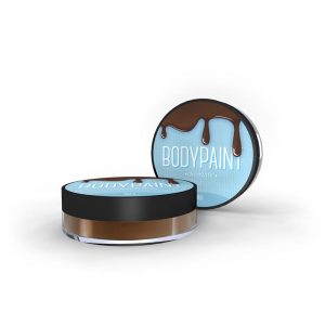 Shots Pharmaquets Bodypaint Chocolate con Leche 50 gr barato