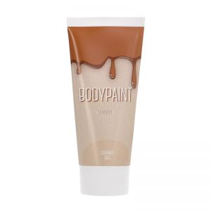 Shots Pharmarquests Bodypaint Caramelo 50 g barato