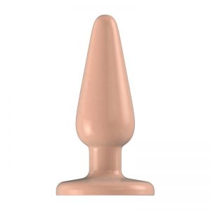 Shots Plug & Play Plug Anal Basic 12
