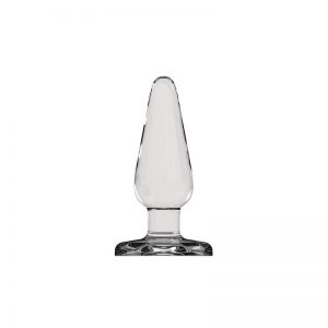 Shots Plug & Play Plug Anal Basic 7