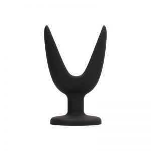 Shots Plug & Play Plug Anal Split 1-10 cm barato
