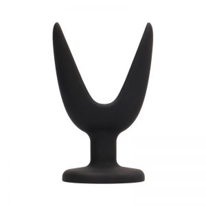 Shots Plug & Play Plug Anal Split 2-13 cm barato