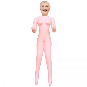 Shots S-Line Dolls Greedy Gilf barato