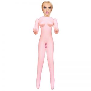 Shots S-Line Dolls Gym Freak barato