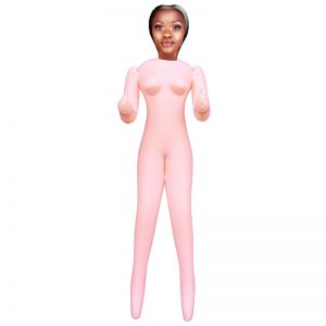 Shots S-Line Dolls Handygirl barato