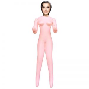 Shots S-Line Dolls Horny Bride barato