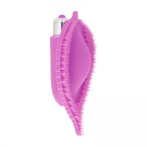 Shots Simplicity Bala Vibradora ELOY Rosa barato