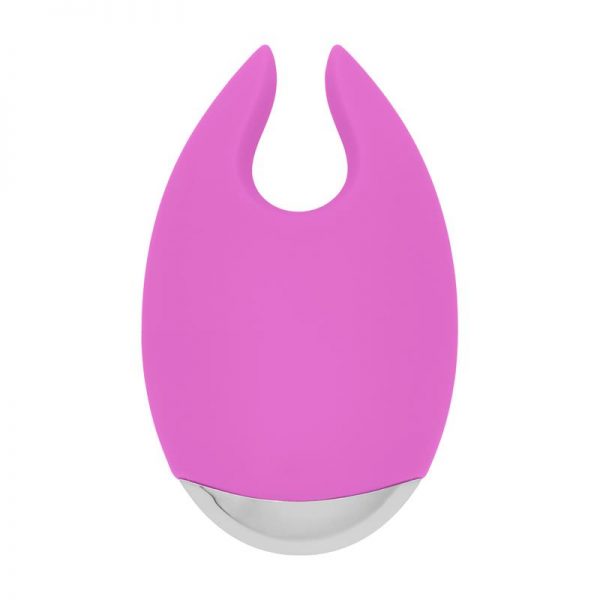 Shots Simplicity Vibrador de Mano VAYLE Rosa barato