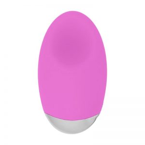 Shots Simplicity Vibrador de Mano YNEZ Rosa barato
