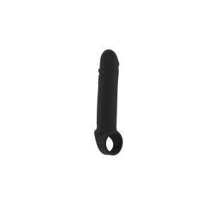 Shots sono Funda para Pene No.31 Negro barato