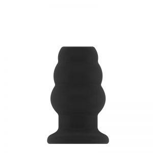 Shots Sono Plug Anal Hueco No.50-10