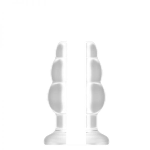 Shots Sono Plug Anal Hueco No.50-10
