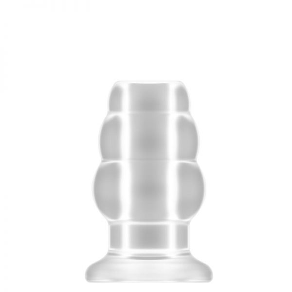 Shots Sono Plug Anal Hueco No.50-10