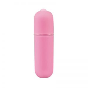 Shots Toys Bala Vibradora 10 Velocidades Rosa barato