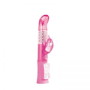 Shots Toys Delfín Recargable Rosa barato