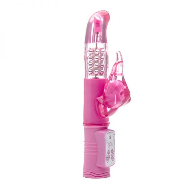 Shots Toys Elephant Rosa barato