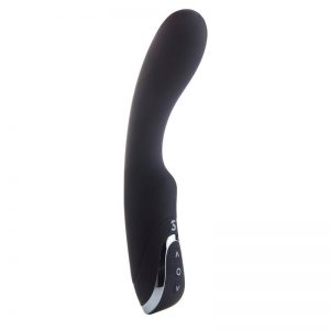 Shots Toys G-lover Recargable Color Negro barato