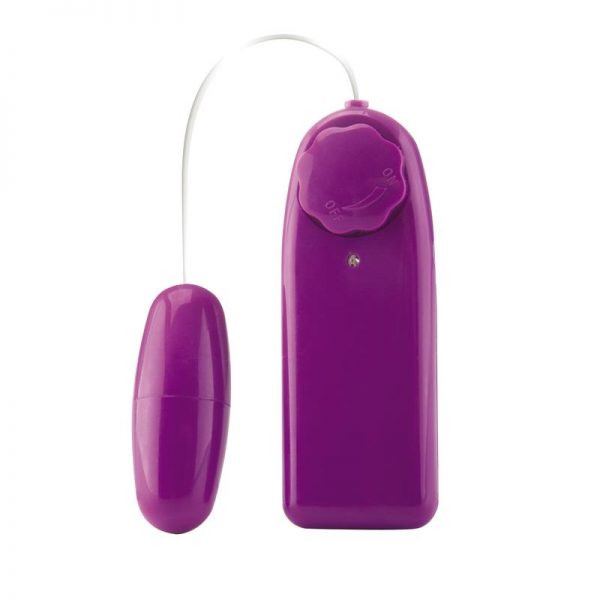 Shots Toys Huevo Vibrador Love Lila barato