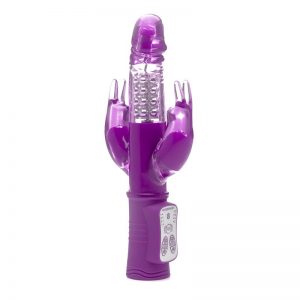 Shots Toys Multiply Lila barato