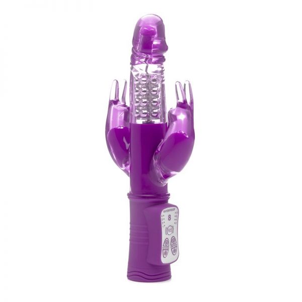 Shots Toys Multiply Lila barato
