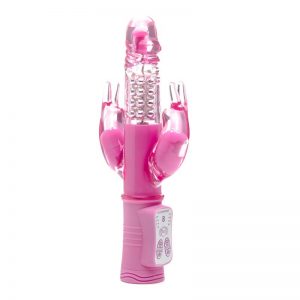 Shots Toys Multiply Rosa barato